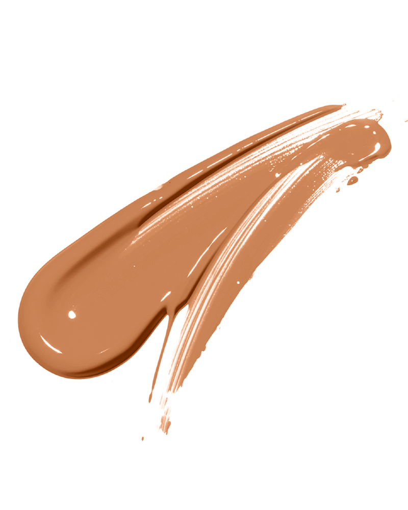 Pro Filt'r Soft Matte Longwear Foundation — #370