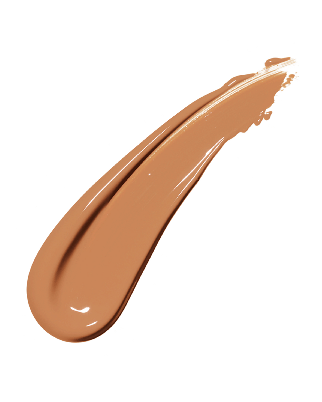 Pro Filt'r Soft Matte Longwear Foundation — #380