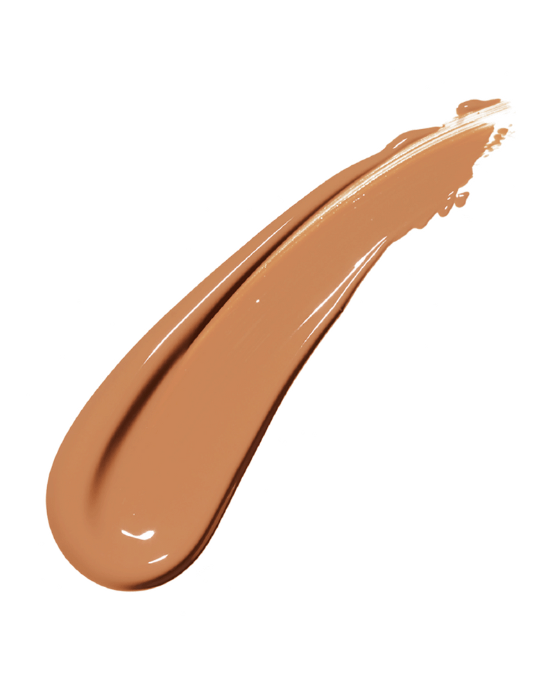 Pro Filt'r Soft Matte Longwear Foundation — #380