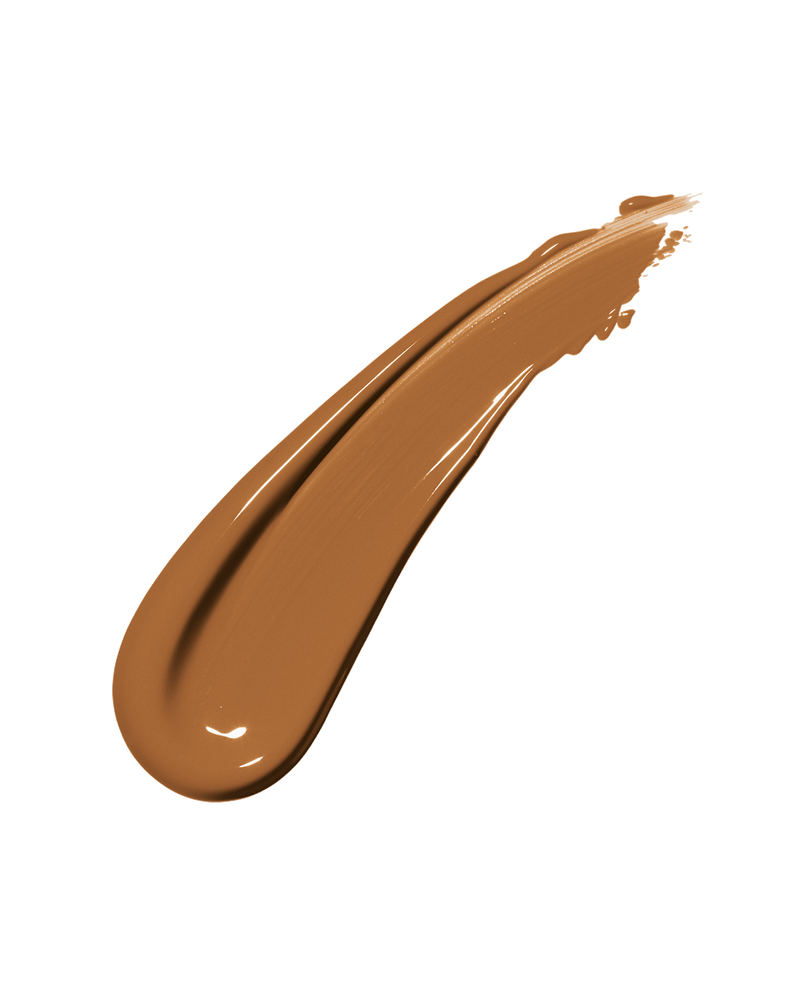 Pro Filt'r Soft Matte Longwear Foundation — #385