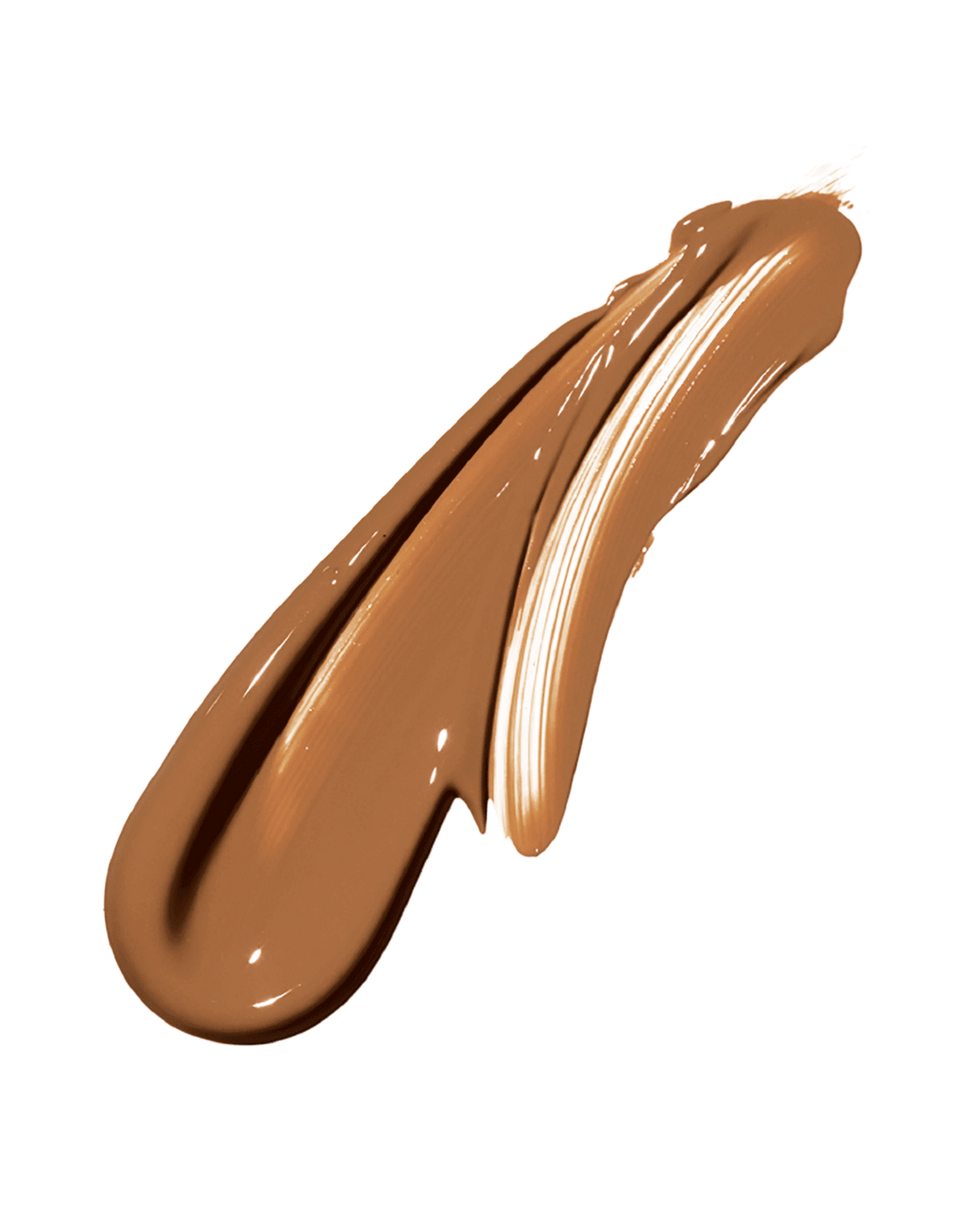 Pro Filt'r Soft Matte Longwear Foundation — #390