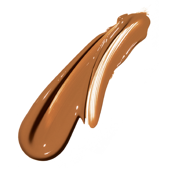 Pro Filt'r Mini Soft Matte Longwear Foundation — #390