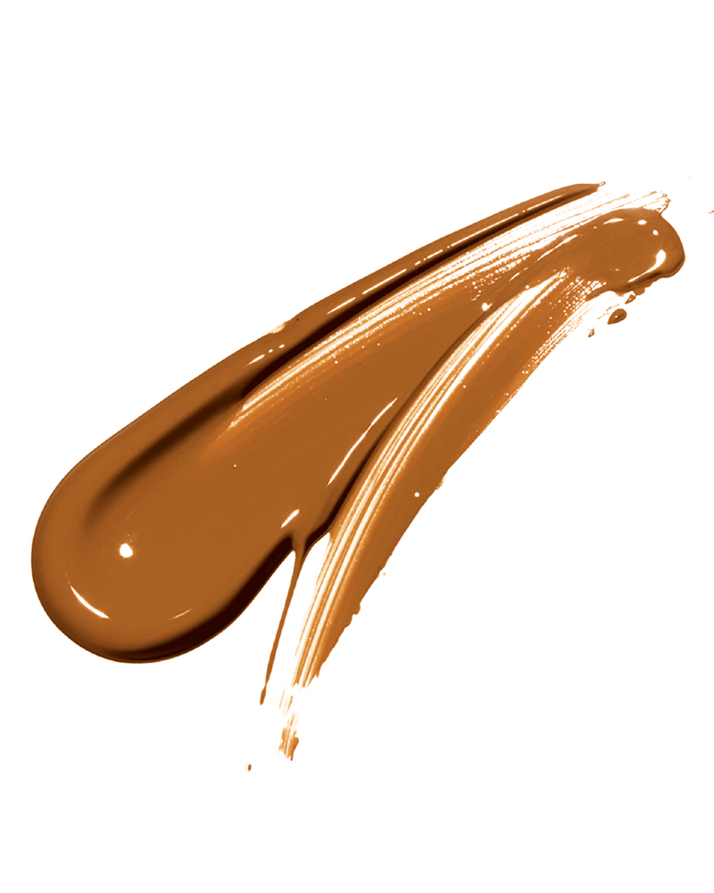 Pro Filt'r Soft Matte Longwear Foundation — #400