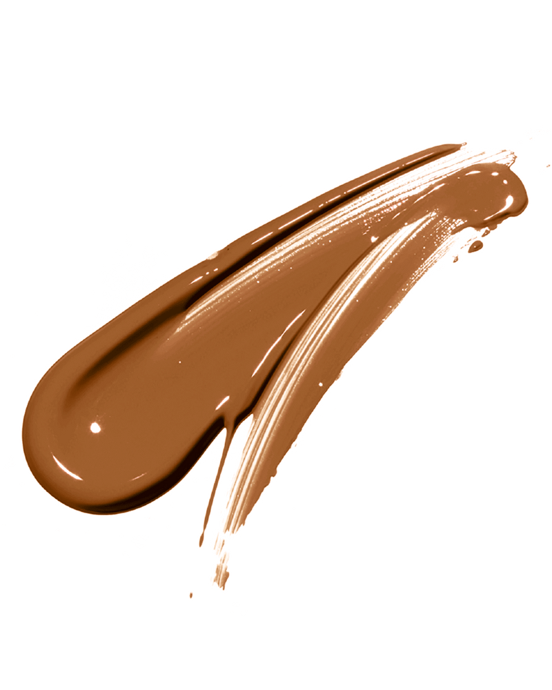 Pro Filt'r Soft Matte Longwear Foundation — #410