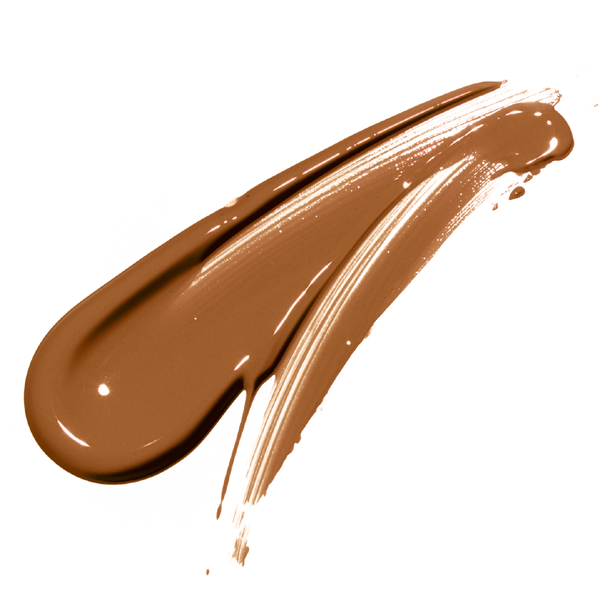 Pro Filt'r Mini Soft Matte Longwear Foundation — #410
