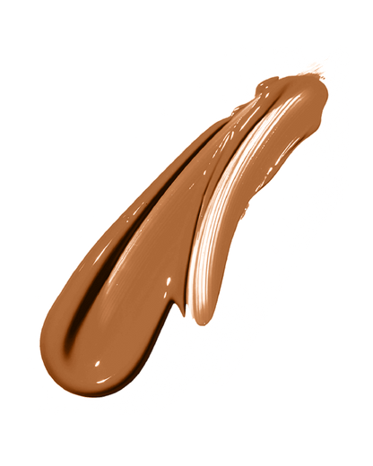 Pro Filt'r Soft Matte Longwear Foundation — #420