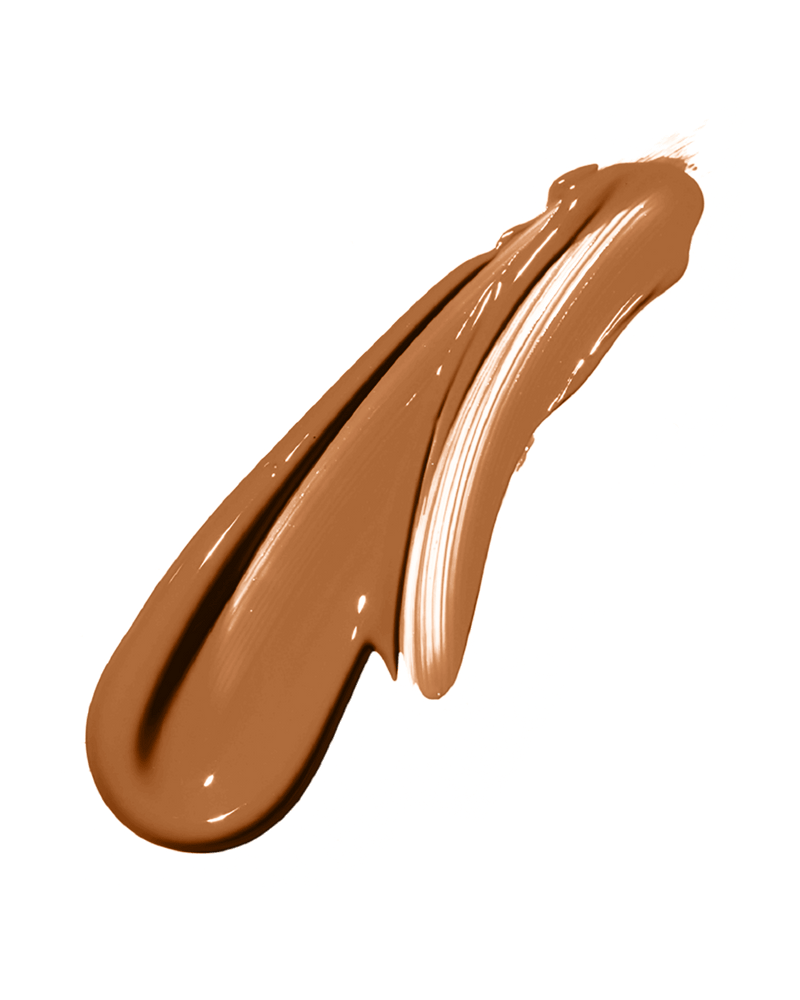 Pro Filt'r Soft Matte Longwear Foundation — #420