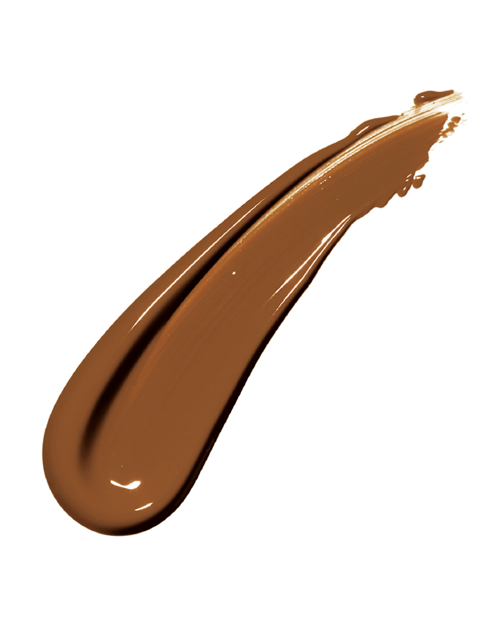 Pro Filt'r Soft Matte Longwear Foundation — #430