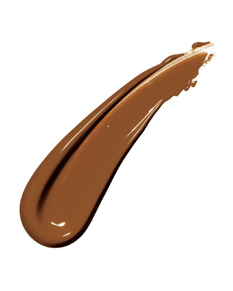 Pro Filt'r Soft Matte Longwear Foundation — #430
