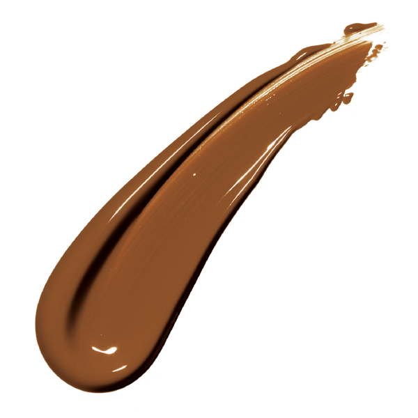 Pro Filt'r Mini Soft Matte Longwear Foundation — #430