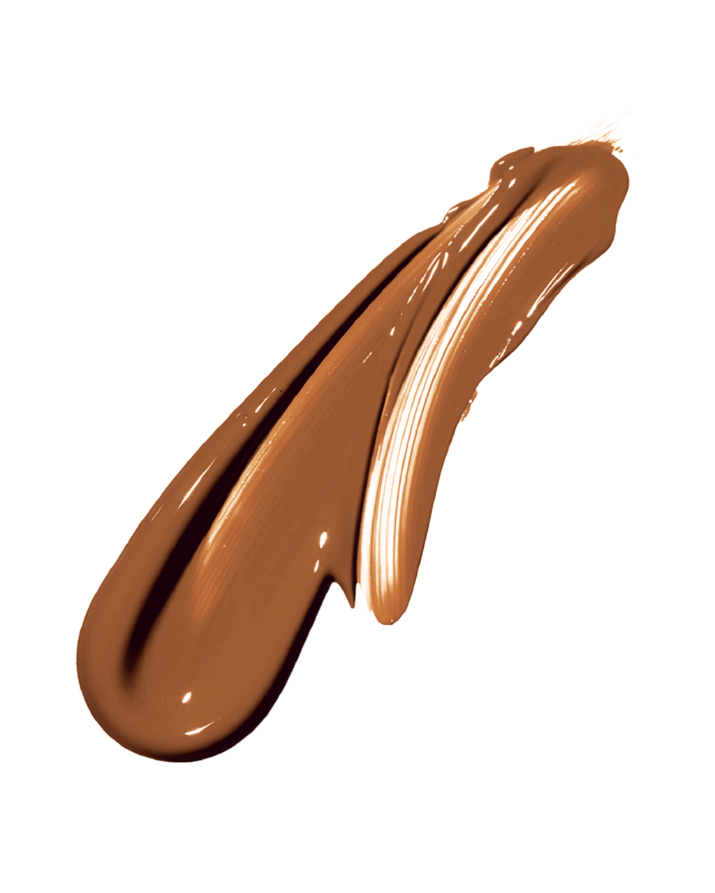 Pro Filt'r Soft Matte Longwear Foundation — #440