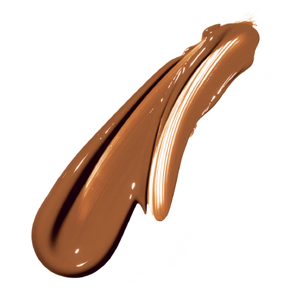 Pro Filt'r Mini Soft Matte Longwear Foundation — #440