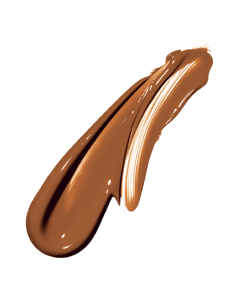Pro Filt'r Soft Matte Longwear Foundation — #440