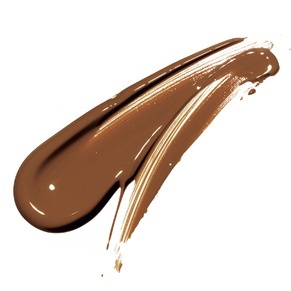 Pro Filt'r Mini Soft Matte Longwear Foundation — #450