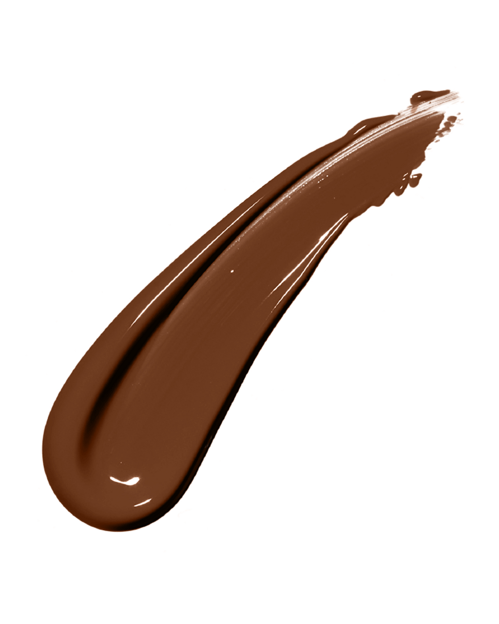 Pro Filt'r Soft Matte Longwear Foundation — #470