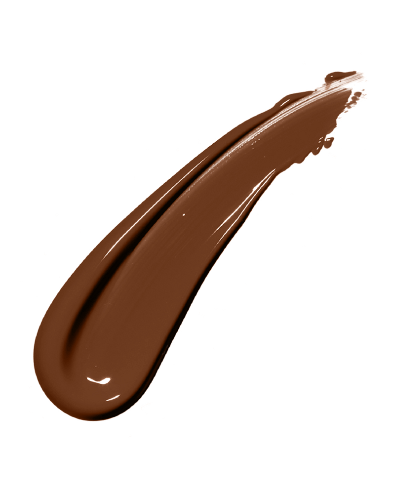 Pro Filt'r Soft Matte Longwear Foundation — #470