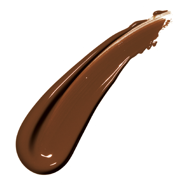 Pro Filt'r Mini Soft Matte Longwear Foundation — #480