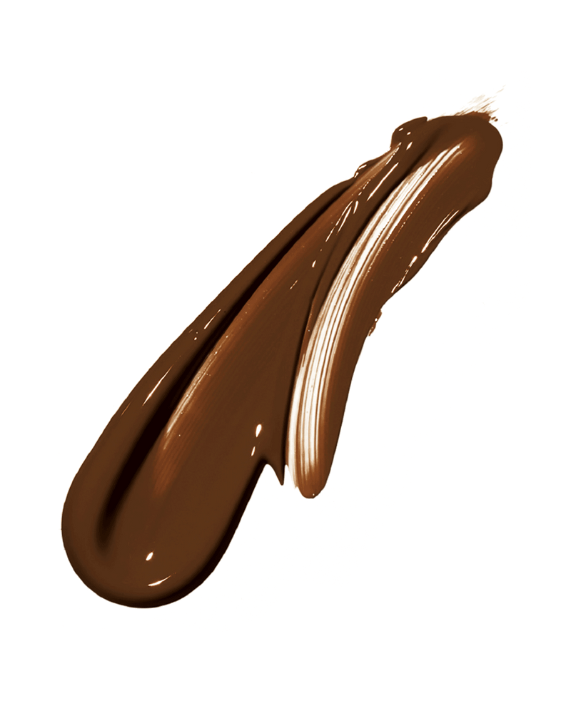 Pro Filt'r Soft Matte Longwear Foundation — #490