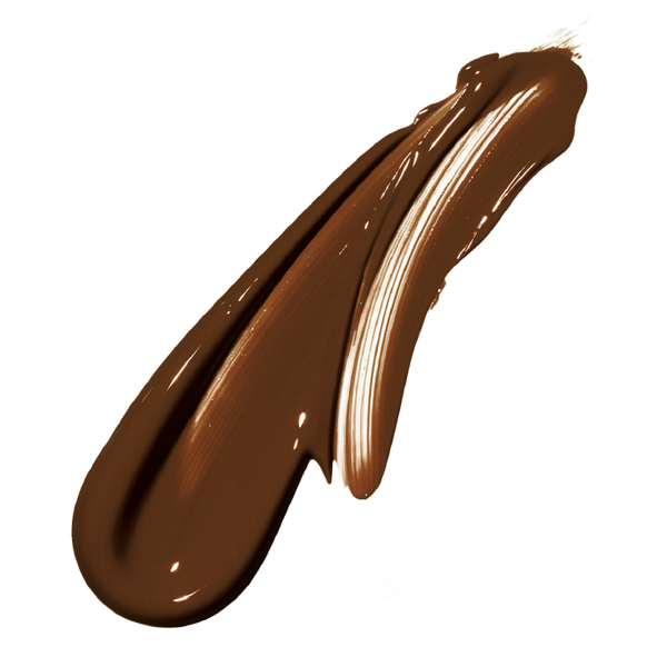 Pro Filt'r Mini Soft Matte Longwear Foundation — #490