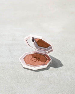 Killawatt Freestyle Highlighter — Penny4Uthots