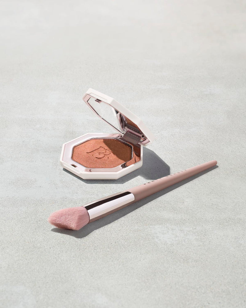 Killawatt Freestyle Highlighter — Penny4Uthots