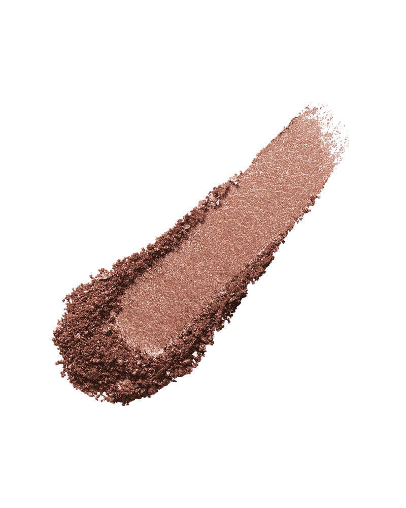 Killawatt Freestyle Highlighter — Penny4Uthots