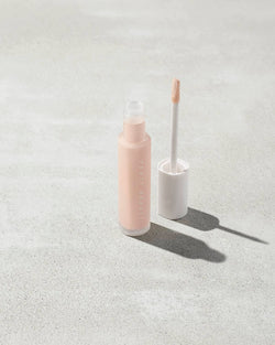 Pro Filt'r Instant Retouch Concealer — #110