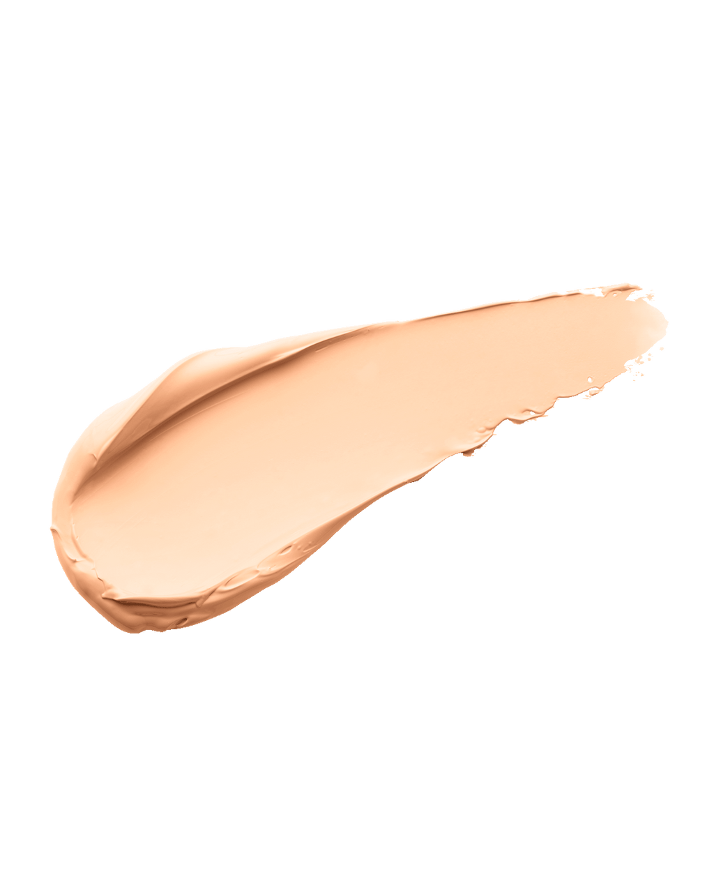 Pro Filt'r Instant Retouch Concealer — #150