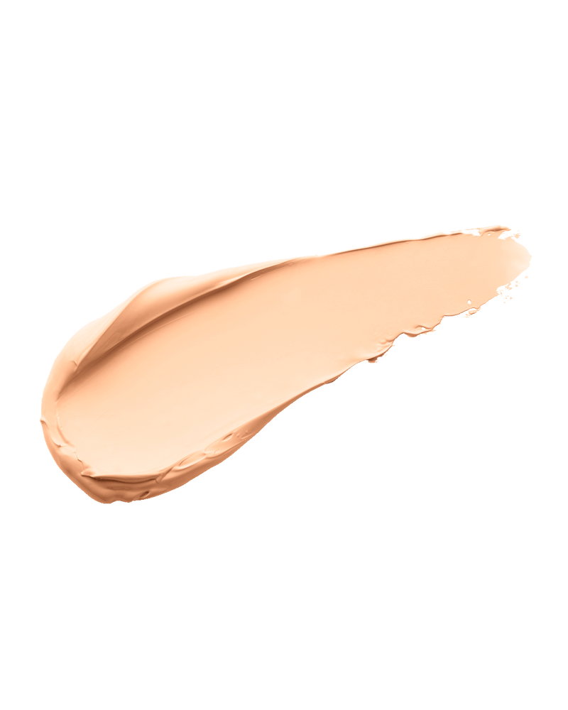 Pro Filt'r Instant Retouch Concealer — #150