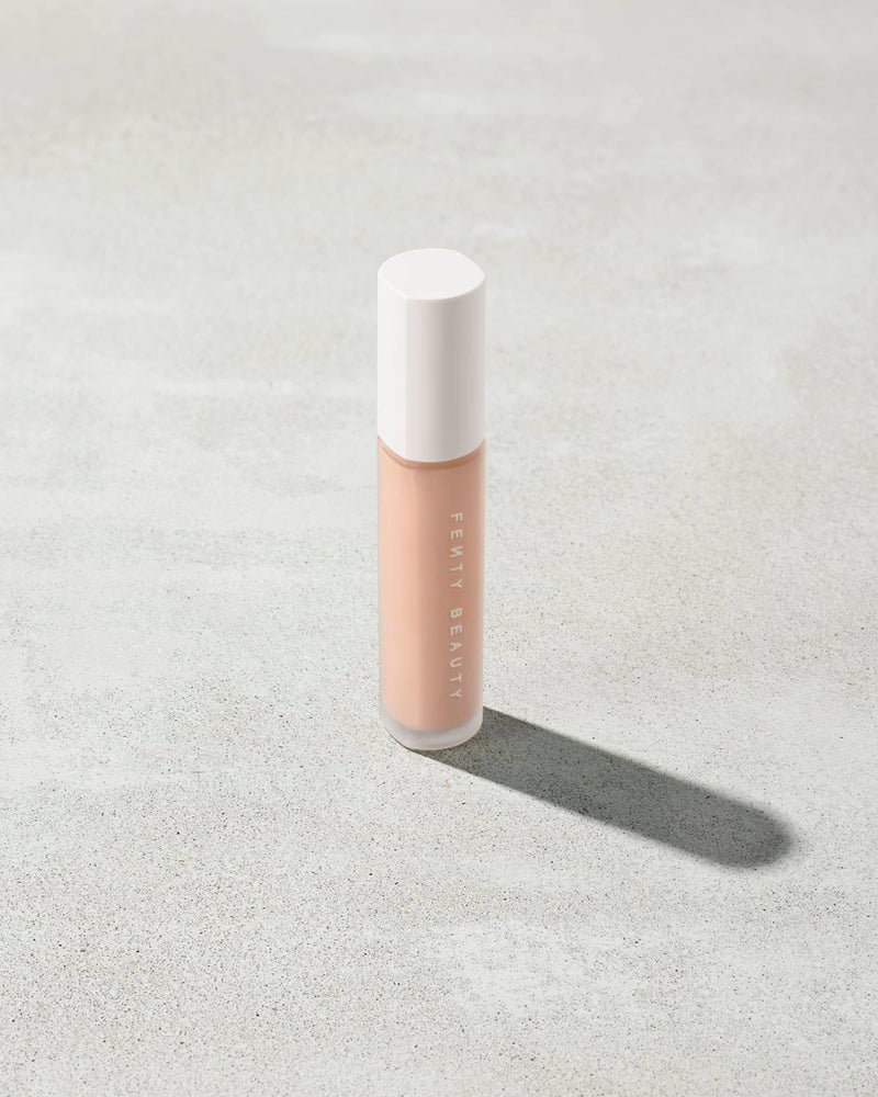 Pro Filt'r Instant Retouch Concealer — #160