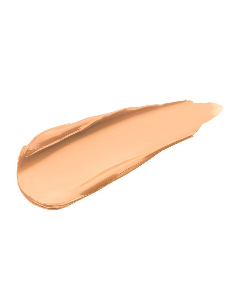 Pro Filt'r Instant Retouch Concealer — #190