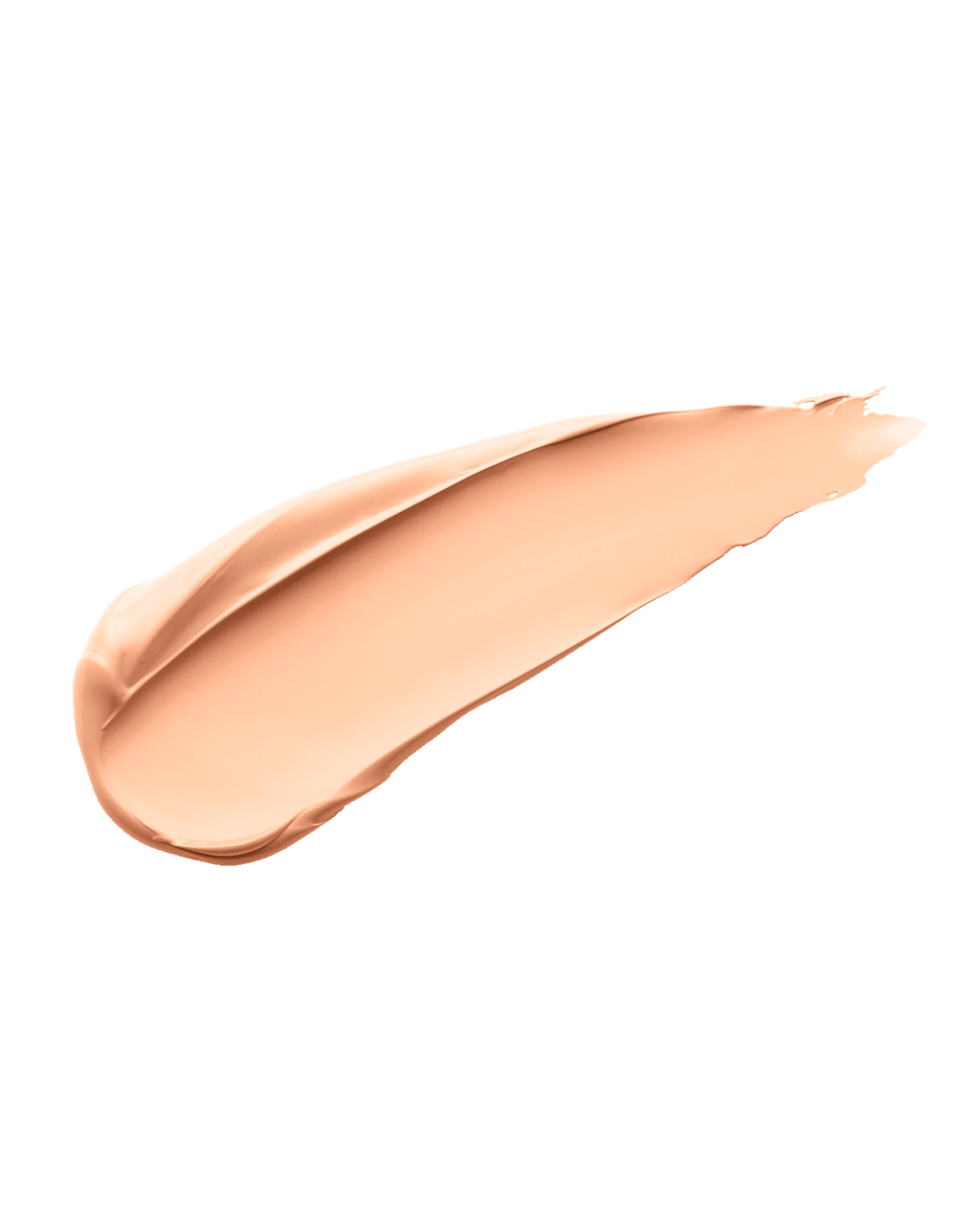 Pro Filt'r Instant Retouch Concealer — #230