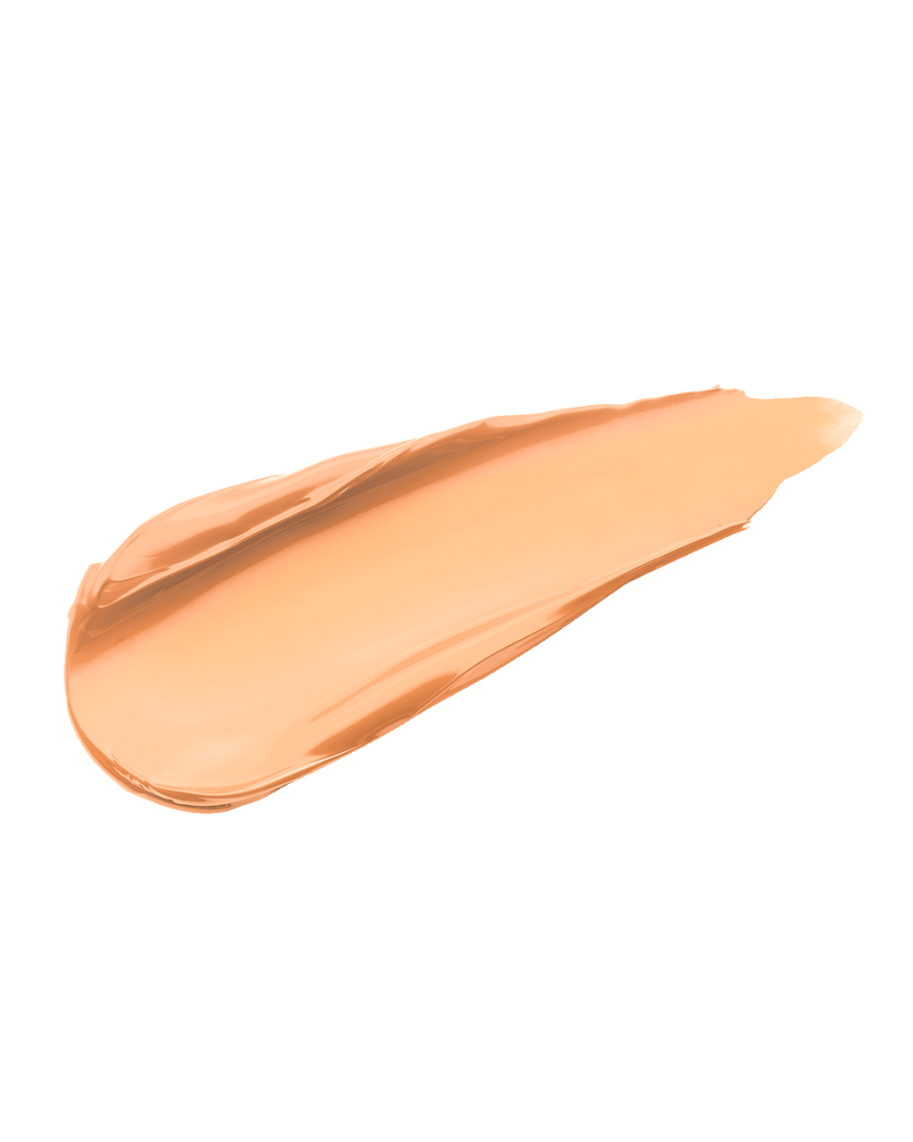Pro Filt'r Instant Retouch Concealer — #260