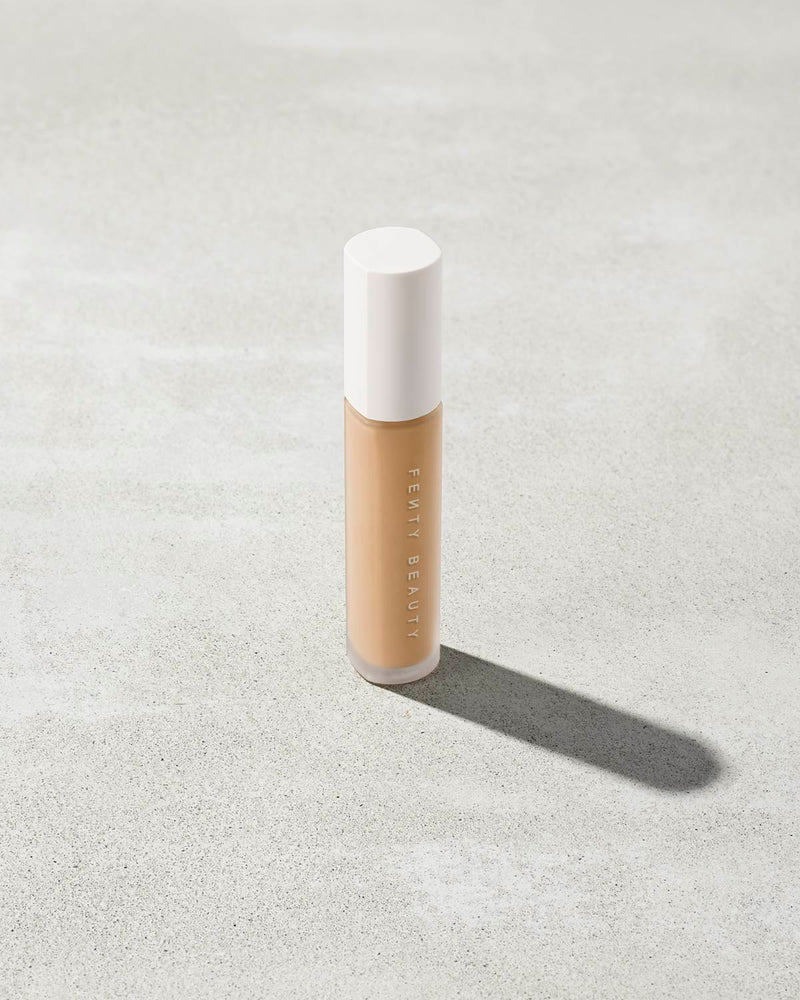Pro Filt'r Instant Retouch Concealer — #290