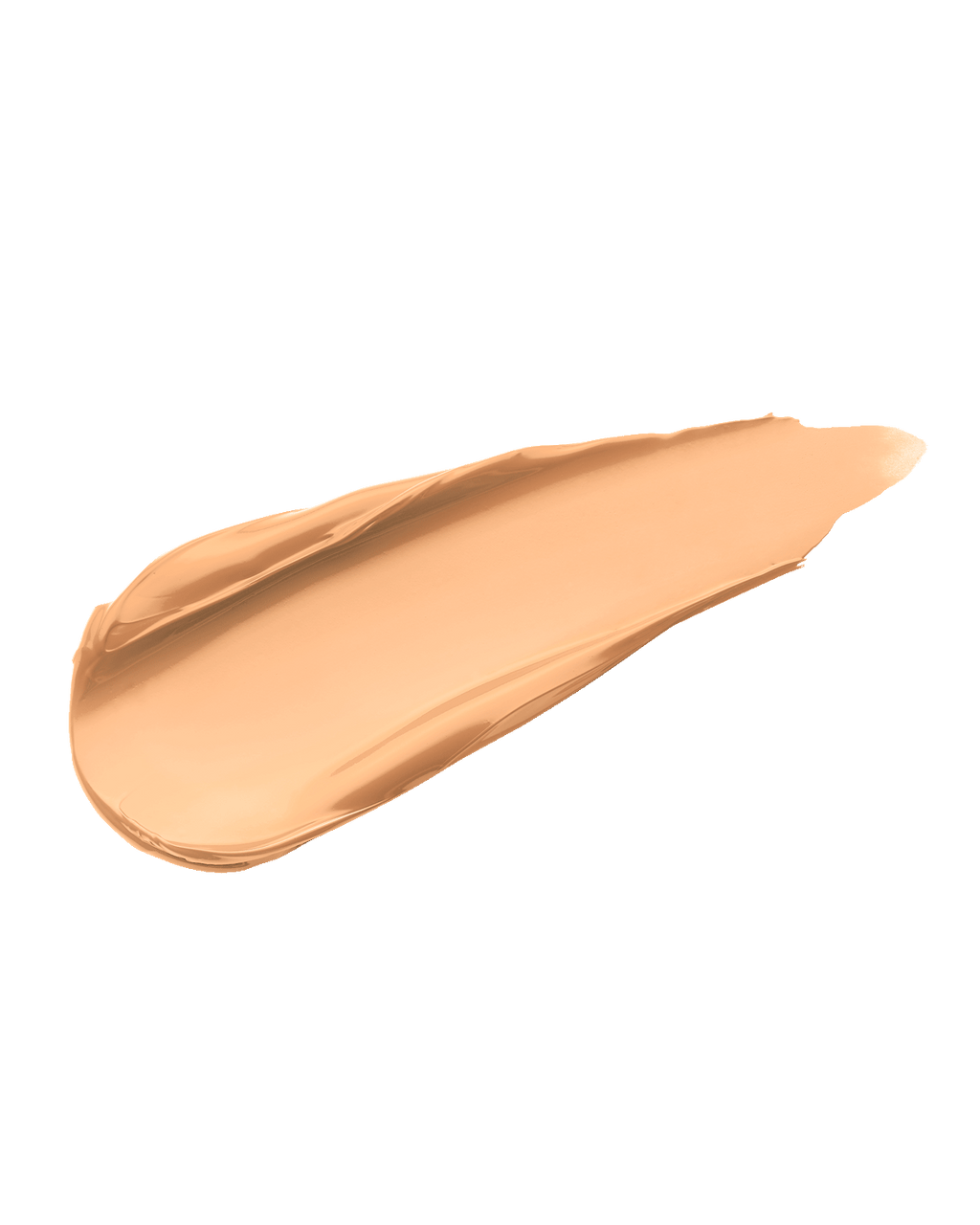 Pro Filt'r Instant Retouch Concealer — #290