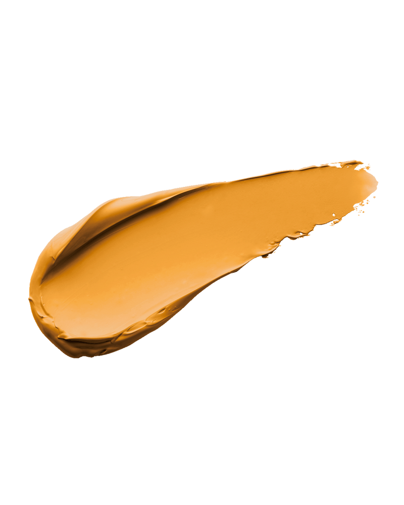 Pro Filt'r Instant Retouch Concealer — #345
