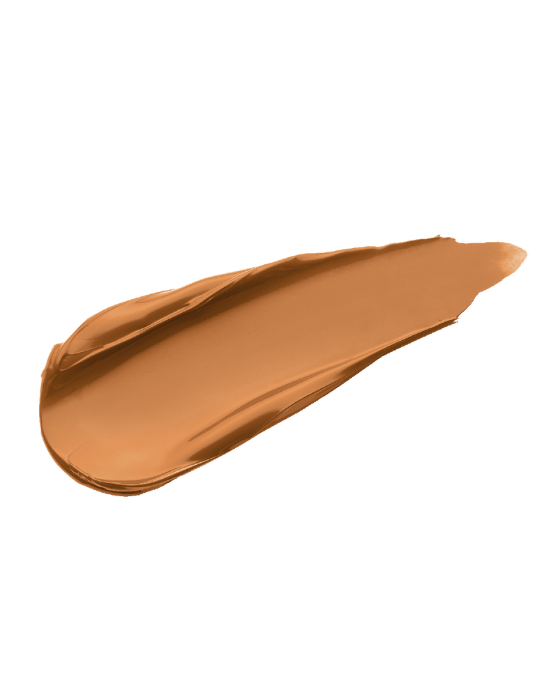 Pro Filt'r Instant Retouch Concealer — #390