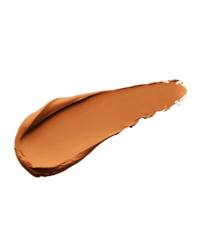 Pro Filt'r Instant Retouch Concealer — #410