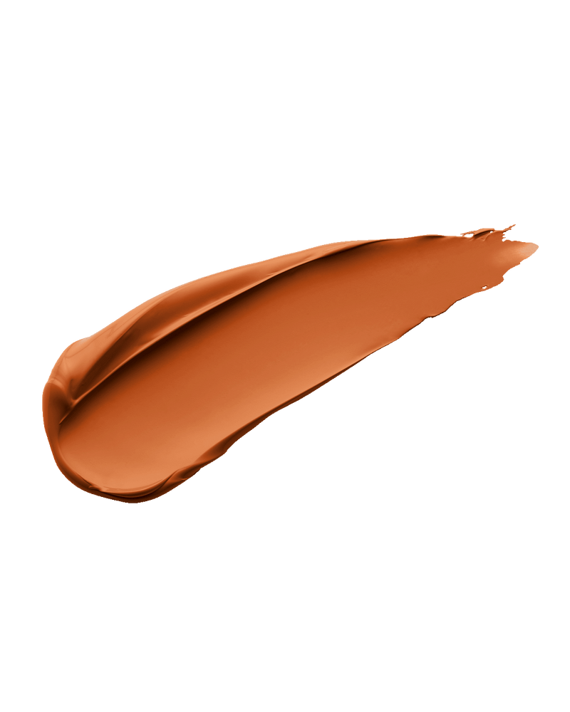 Pro Filt'r Instant Retouch Concealer — #440