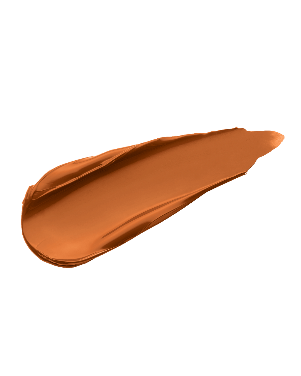 Pro Filt'r Instant Retouch Concealer — #445