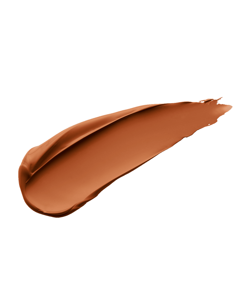 Pro Filt'r Instant Retouch Concealer — #460