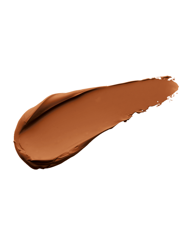 Pro Filt'r Instant Retouch Concealer — #480