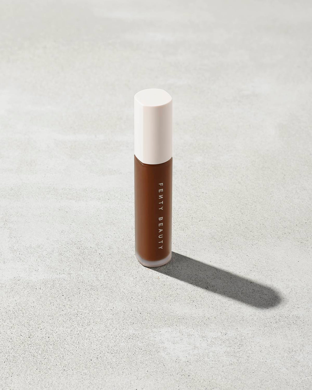 Pro Filt'r Instant Retouch Concealer — #490