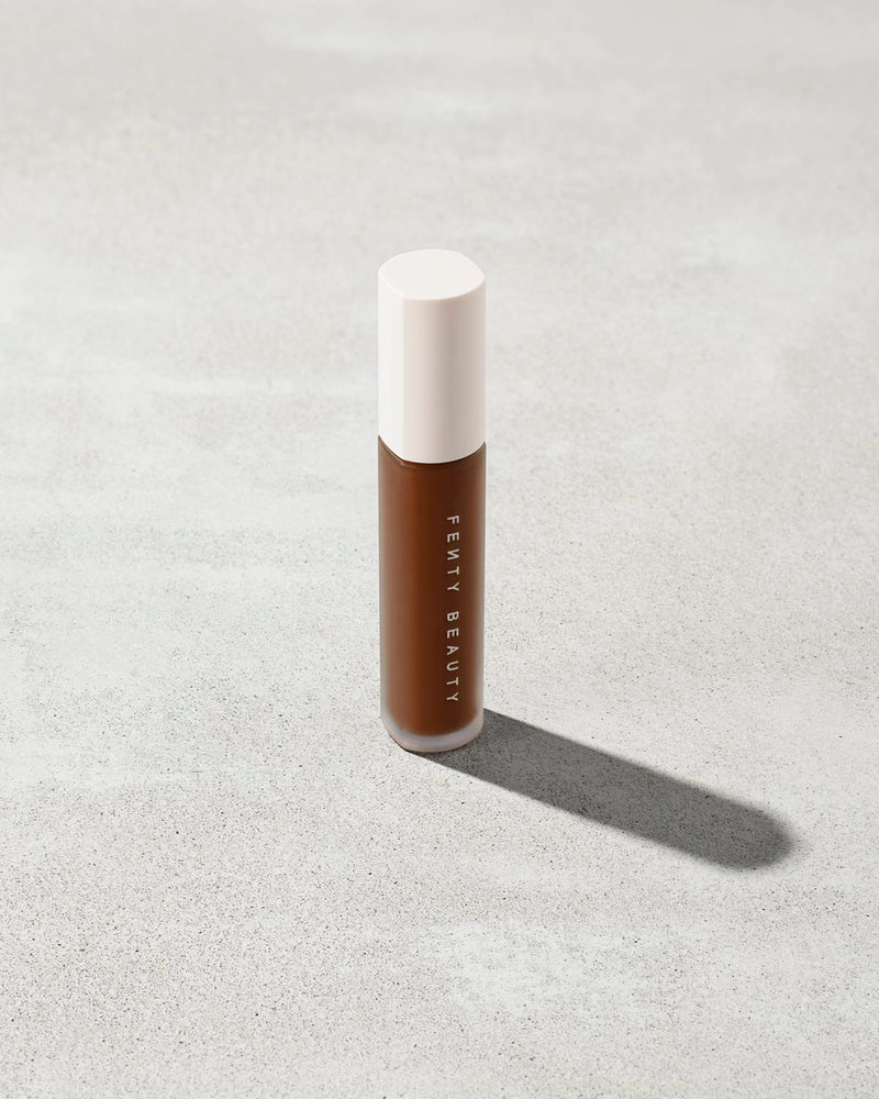 Pro Filt'r Instant Retouch Concealer — #495