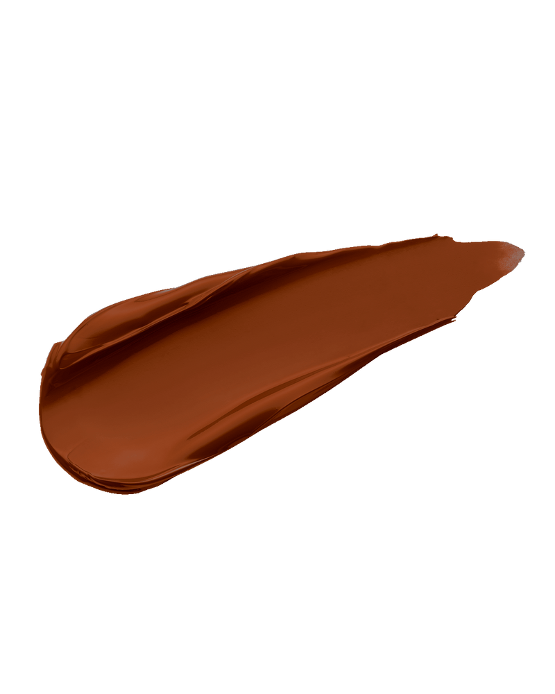 Pro Filt'r Instant Retouch Concealer — #495