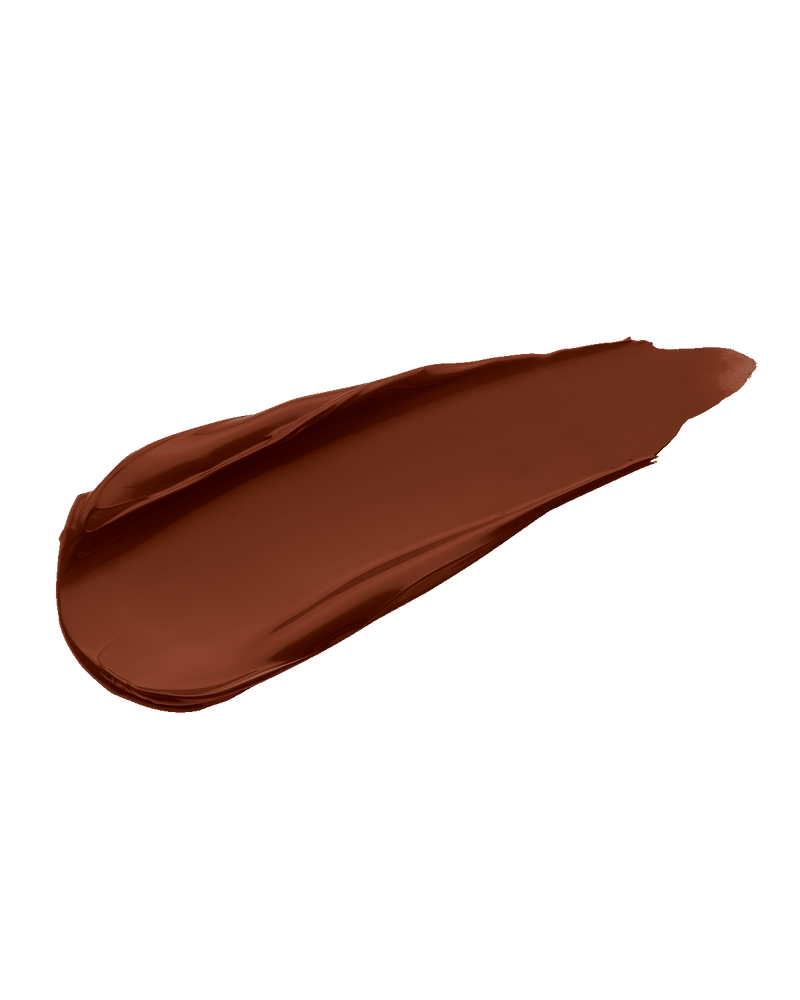 Pro Filt'r Instant Retouch Concealer — #498