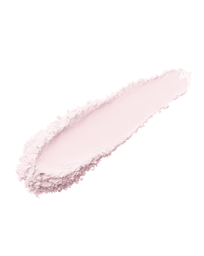 Pro Filt'r Instant Retouch Setting Powder — Lavender