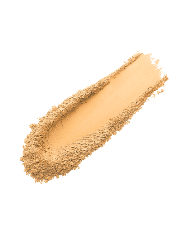 Pro Filt'r Instant Retouch Setting Powder — Banana