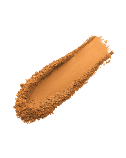 Pro Filt'r Instant Retouch Setting Powder — Hazelnut