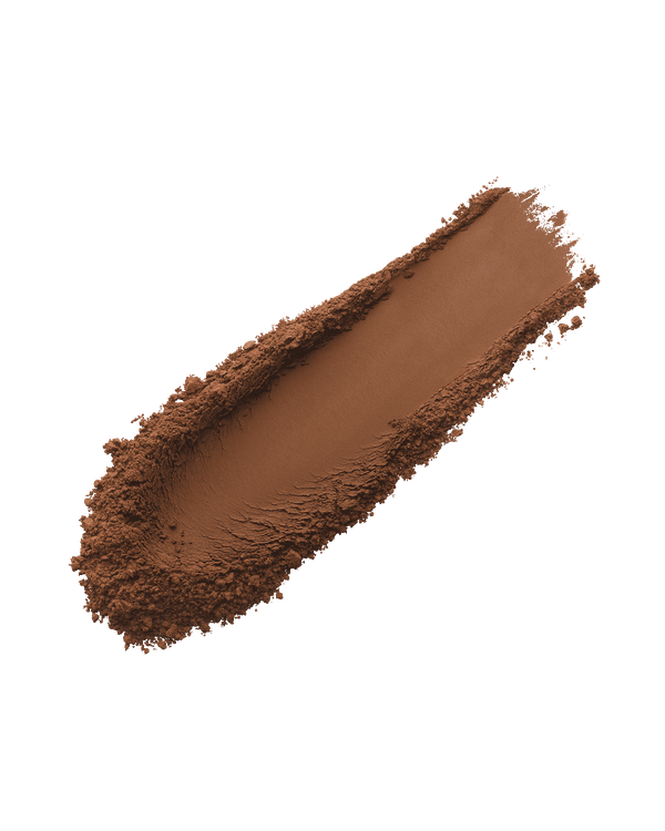 Pro Filt'r Instant Retouch Setting Powder — Coffee
